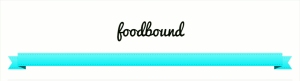 Foodbound